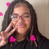 ad0ree_daisha