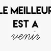 espoir_vie1944