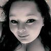 aliciathomas649