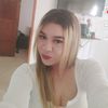 andreaa..franco