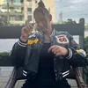 Jenni