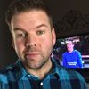aaronburtis