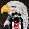 black.eagle034