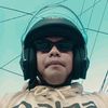 aduhhhdekk__2