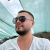 yasinkaradeniz16