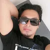 jhay2513