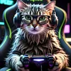 gato_molhado5