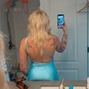 jennabohaczek