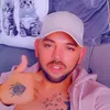 moodyboy3737