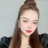 pham_tina_95