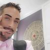 jrlouis_out_and_about