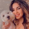xtinastasia