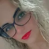 pamelamedeirosgod