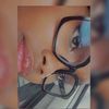 _little.bxby_