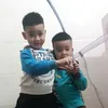 taichinh17
