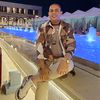 abualmaati4