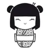 maiabear13