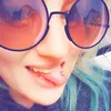 bethpope19