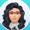 kim_moz