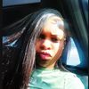 queenshiitbiitchh