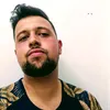viniciusbertolino