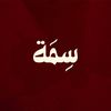 1sima.sima1