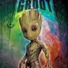 iamgroot130819