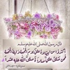 ftoom_791