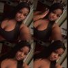 mauriithetopic_2