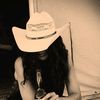 sunflower_ramirez1001