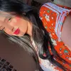 joli_e19