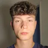 giovanemedina_
