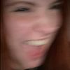 sipscaprisun_hey