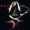 pearljam035