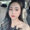 hihiii1904