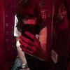 user72623abxsj2662639191