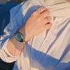 revan_alshibr
