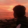 .zikria