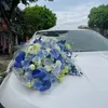 phuongthao.bv