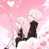 riominion_0725