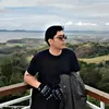 daddy_rizalx