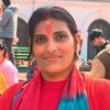 munijha8