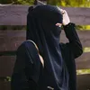 fikriyah0105
