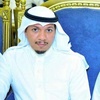 nawaf_alkhalaf