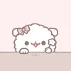 _achacha