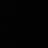rodrigo_tato