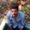 abhijith_abhi3