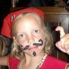 brookeballard_