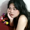 _kchi3095