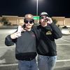 desert.goon
